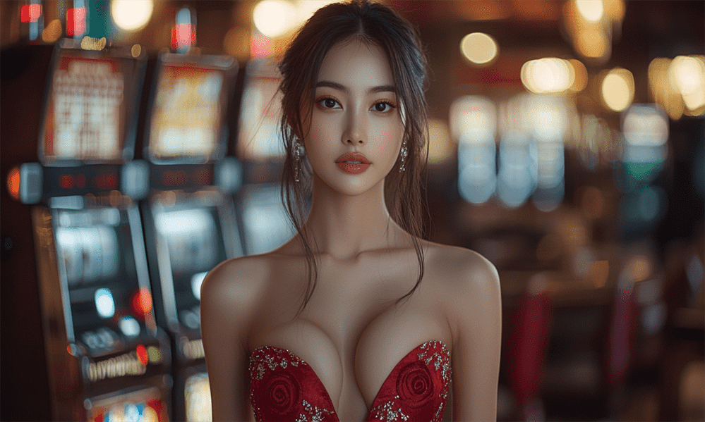 m88 sòng bạc