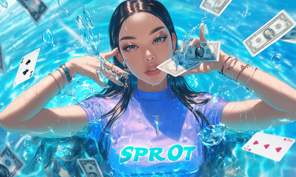kingfun bet casino