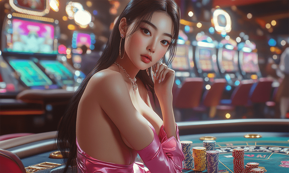 sun20 win casino